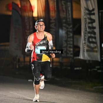 Runner Photo 1610400