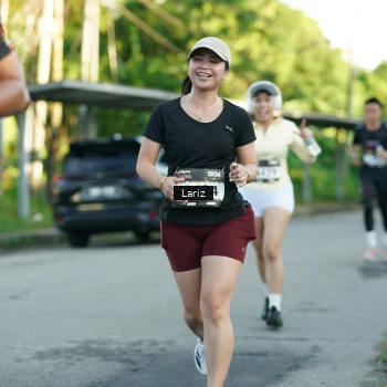 Runner Photo 1610417