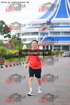 Runner Photo 161042
