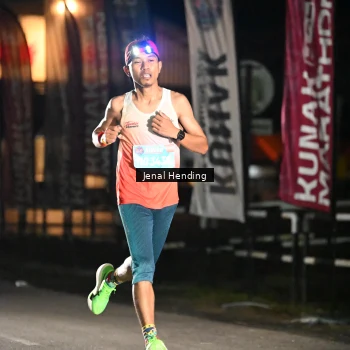 Runner Photo 1610426