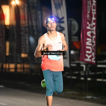 Runner Photo 1610434
