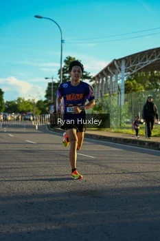 Runner Photo 1610462
