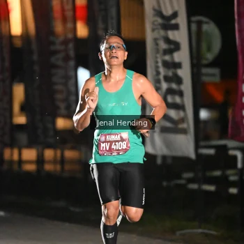 Runner Photo 1610474