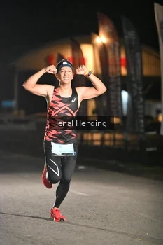 Runner Photo 1610525