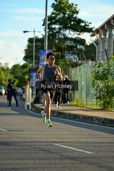 Runner Photo 1610535