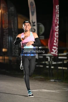 Runner Photo 1610559