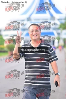 Runner Photo 161060
