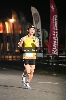 Runner Photo 1610612