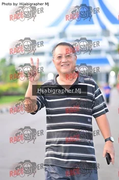 Runner Photo 161062