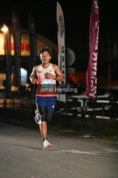 Runner Photo 1610634