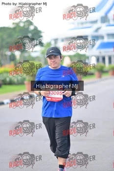 Runner Photo 161064