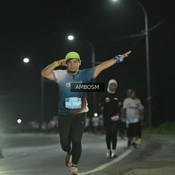 Runner Photo 1610660