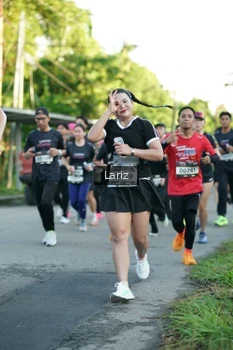 Runner Photo 1610662