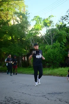 Runner Photo 1610676