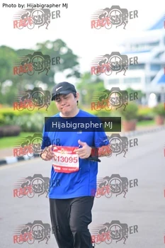 Runner Photo 161068