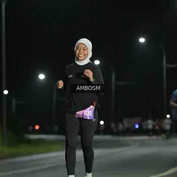 Runner Photo 1610747
