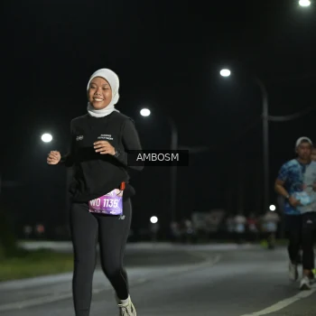 Runner Photo 1610762