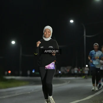 Runner Photo 1610767