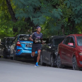 Runner Photo 1610775