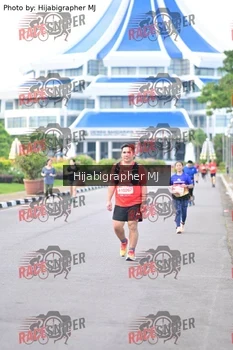 Runner Photo 161078