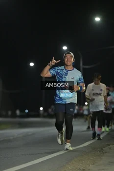 Runner Photo 1610791