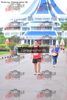 Runner Photo 161082