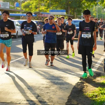 Runner Photo 1610825