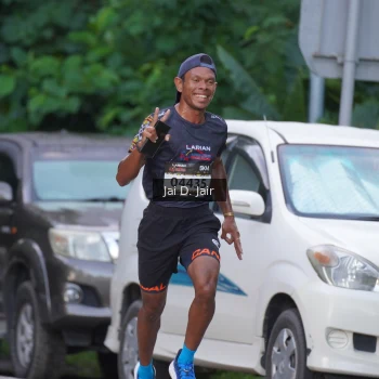 Runner Photo 1610829