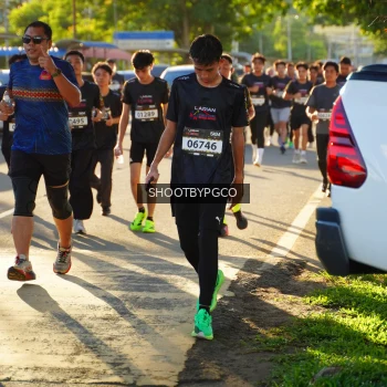 Runner Photo 1610839