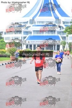 Runner Photo 161084