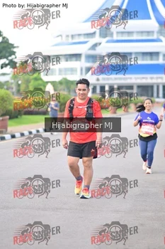 Runner Photo 161088