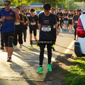 Runner Photo 1610889