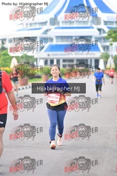 Runner Photo 161089