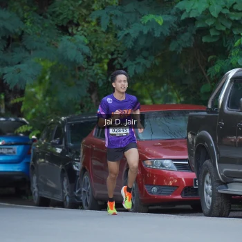 Runner Photo 1610893
