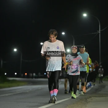 Runner Photo 1610896