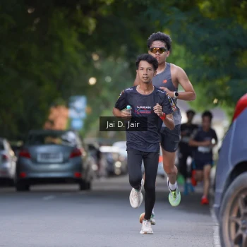 Runner Photo 1610919