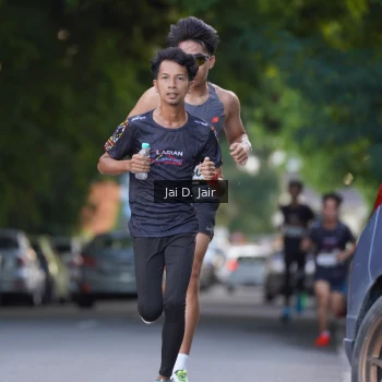 Runner Photo 1610922