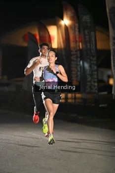Runner Photo 1610935