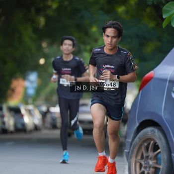 Runner Photo 1610949
