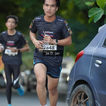 Runner Photo 1610967