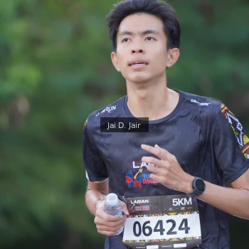 Runner Photo 1610975