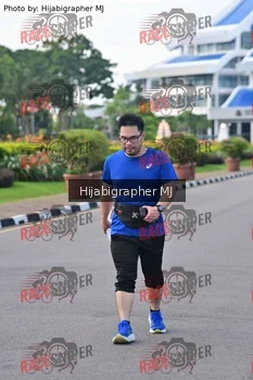 Runner Photo 161098