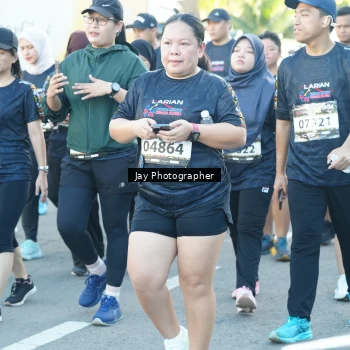 Runner Photo 1611022