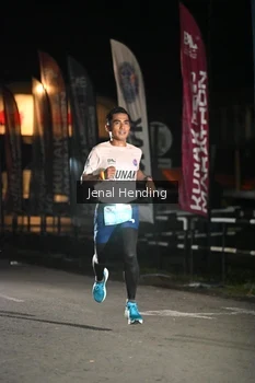 Runner Photo 1611028