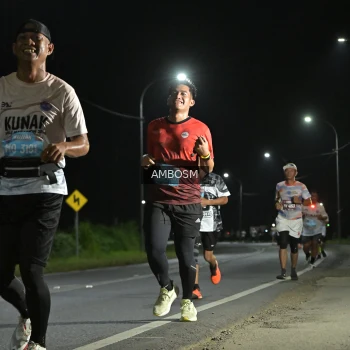 Runner Photo 1611059