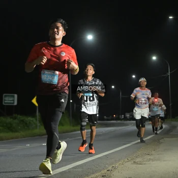 Runner Photo 1611076