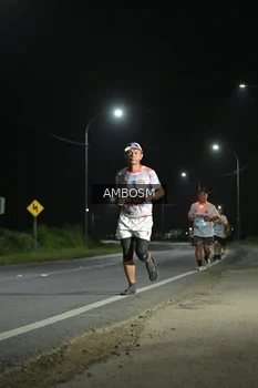 Runner Photo 1611084