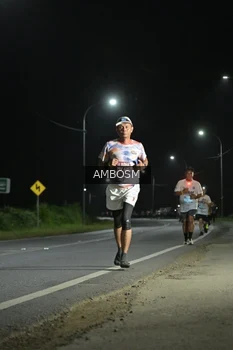 Runner Photo 1611102