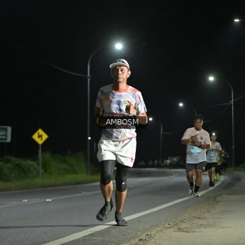 Runner Photo 1611107