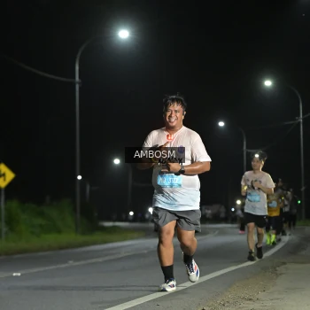 Runner Photo 1611130